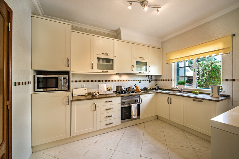 Casa Charlie Image 19